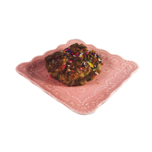 Birthday Cake Confetti