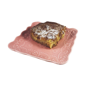 Original Butter Cake