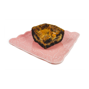 Chocolate Peanut Butter